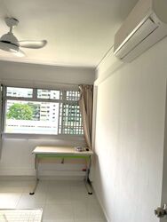 Blk 864 Woodlands Street 83 (Woodlands), HDB 5 Rooms #499240031
